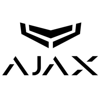 Ajax Security System | The Best Wireless Alarm 
