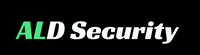 ALD Security
