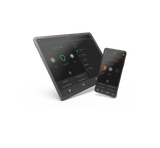 Smart Home System Installation