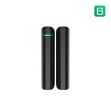 AJAX DoorProtect Plus