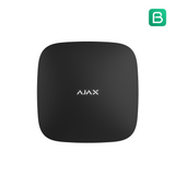 AJAX Hub 2 Plus (Ethernet, Wi-Fi, 2G, 3G, LTE)