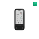 AJAX KeyPad TouchScreen