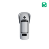 AJAX MotionCam Outdoor