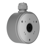 Ajax CCTV JunctionBox
