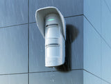 AJAX MotionProtect Outdoor