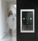 Smart Home System Installation