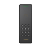 Anviz C2 KA