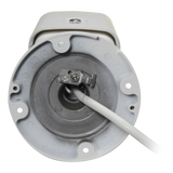 SAFIRE Ultra HD 8MP 4K Outdoor Bullet IP Camera