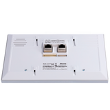 AKUVOX Video Intercom Kit