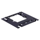 AKUVOX Video Intercom Kit
