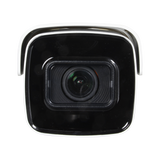 SAFIRE Ultra HD 8MP 4K Outdoor Bullet IP Camera