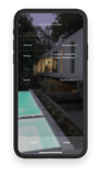 Smart Home System Installation