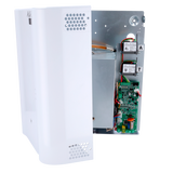 UrFog Ajax Ready 400 m3