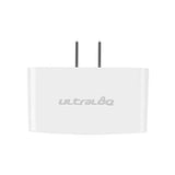 Anviz Ultraloq Bridge