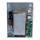 UrFog Ajax Ready 400 m3