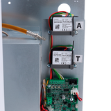 UrFog Ajax Ready 400 m3