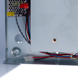 UrFog Ajax Ready 400 m3