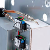 UrFog liquid refill 1L