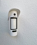 AJAX MotionCam Outdoor PhOD