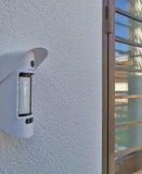 Ajax Security Alarm Installation