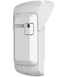 AJAX MotionCam Outdoor PhOD