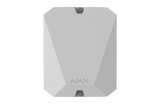AJAX MultiTransmitter