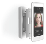 Anviz FaceDeep 5 Access Control and Time & Attendance