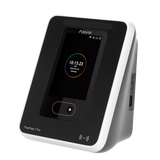 Anviz FacePass 7 PRO Access Control and Time & Attendance