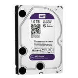 Hard Disk Drive 1TB WD