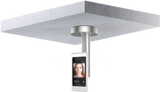 Anviz FaceDeep 5 Access Control and Time & Attendance