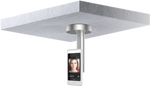 Anviz FaceDeep 5 IRT Access Control and Time & Attendance with Body Temperature Detection