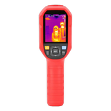 SAFIRE Portable Thermographic Camera 80x60 Vox