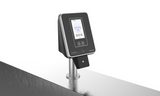 Anviz FacePass 7 IRT Access Control and Time & Attendance with Body Temperature Detection