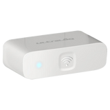 Anviz Ultraloq Bridge