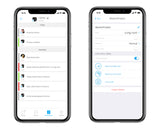 AJAX Starter Kit 3 Plus