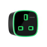 AJAX Socket Plus (Type G)