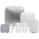 AJAX Starter Kit 3 Plus