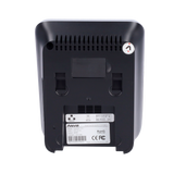 Anviz FacePass 7 PRO Access Control and Time & Attendance