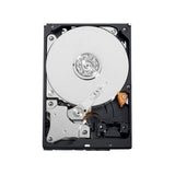 Hard Disk Drive 1TB WD