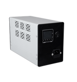 BodyTemp 10mm Thermal Lens Full HD 2MP Thermographic Dual IP Camera, Blackbody and Tripod | Kit