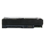 Hard Disk Drive 6TB WD