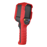 SAFIRE Portable Thermographic Camera 80x60 Vox