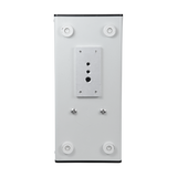 BodyTemp 10mm Thermal Lens Full HD 2MP Thermographic Dual IP Camera, Blackbody and Tripod | Kit