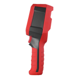 SAFIRE Portable Thermographic Camera 80x60 Vox