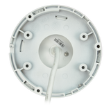 SAFIRE Full HD 4MP Outdoor Dome IP Camera with Face capture / Mask detection