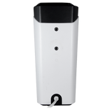 BodyTemp 10mm Thermal Lens Full HD 2MP Thermographic Dual IP Camera, Blackbody and Tripod | Kit