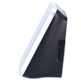 Anviz FacePass 7 PRO Access Control and Time & Attendance