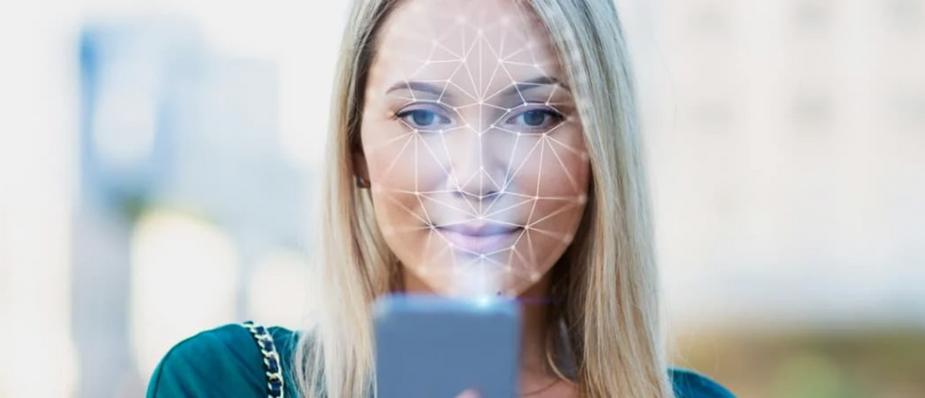 Facial Recognition or FaceID, how does it work?