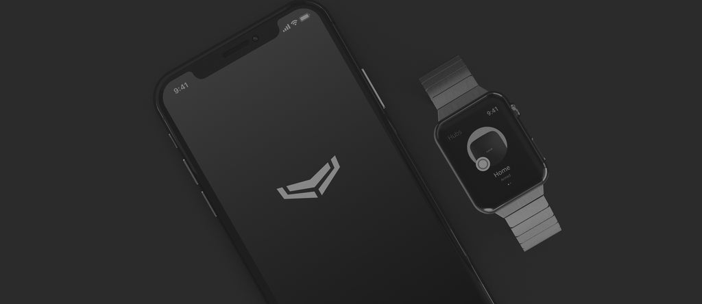 Ajax PRO: features and first steps