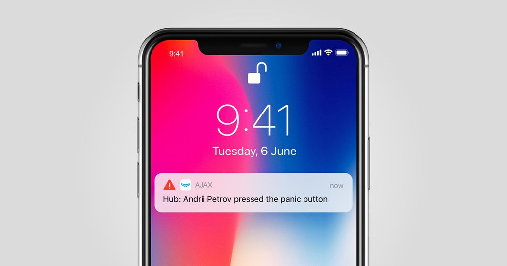How to set up your iPhone to avoid missing Ajax alerts